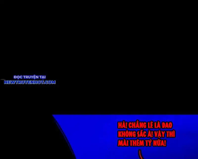 Đấu Yếm Thần Nettruyen ZZZ Chương 129 Page 75