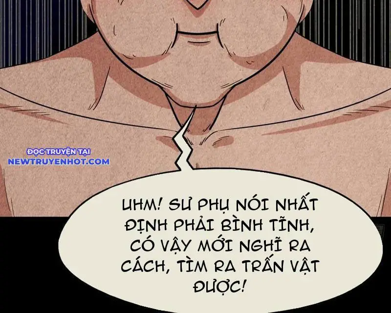 Đấu Yếm Thần Nettruyen ZZZ Chương 129 Page 79