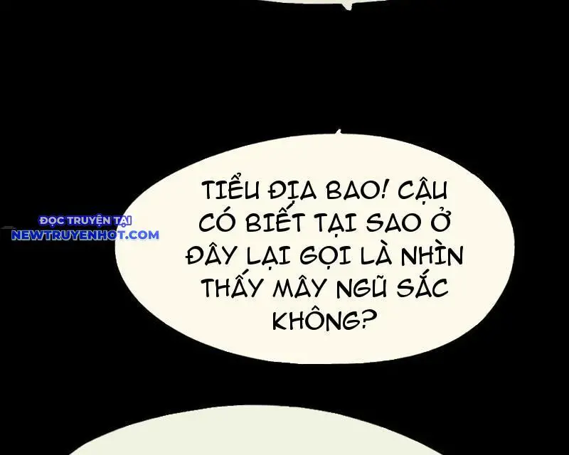 Đấu Yếm Thần Nettruyen ZZZ Chương 129 Page 80