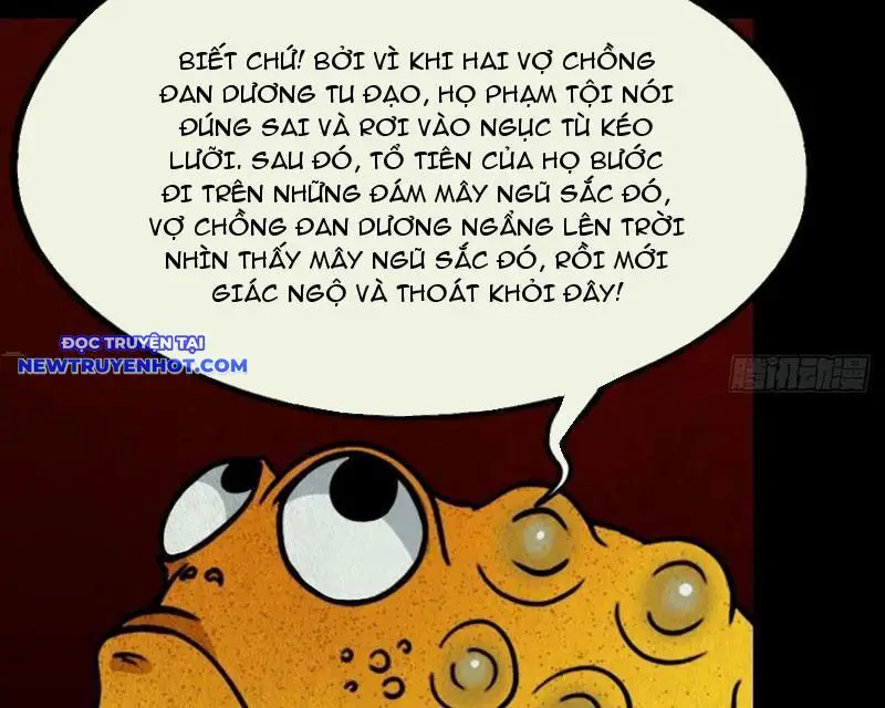 Đấu Yếm Thần Nettruyen ZZZ Chương 129 Page 81
