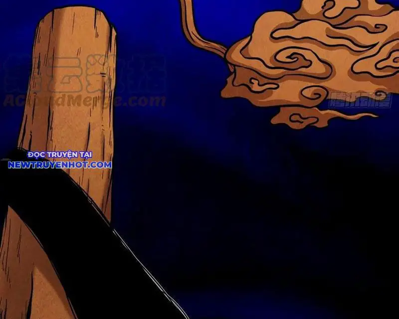 Đấu Yếm Thần Nettruyen ZZZ Chương 129 Page 83