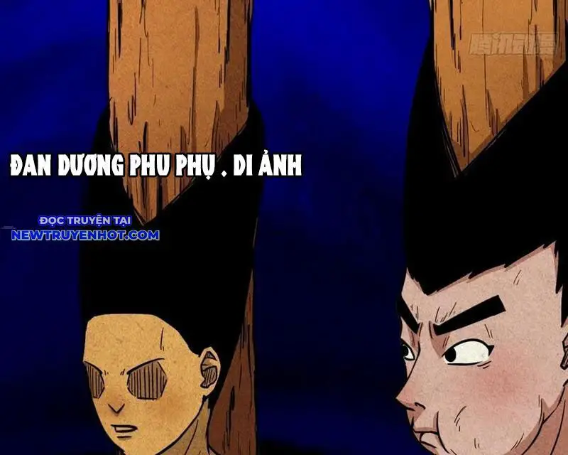Đấu Yếm Thần Nettruyen ZZZ Chương 129 Page 85
