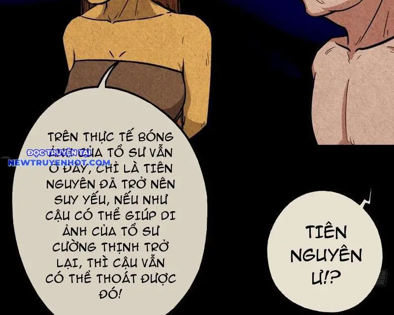 Đấu Yếm Thần Nettruyen ZZZ Chương 129 Page 86