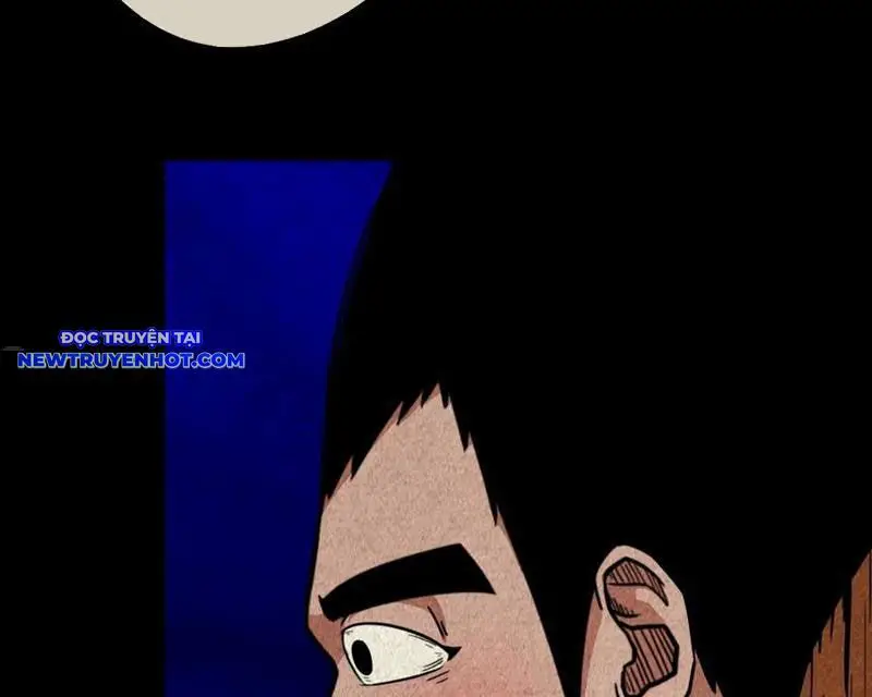 Đấu Yếm Thần Nettruyen ZZZ Chương 129 Page 87