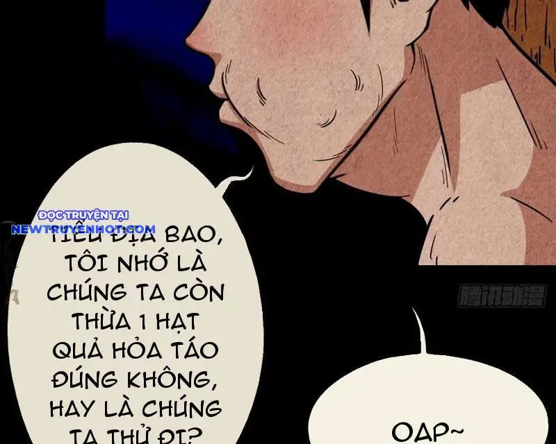 Đấu Yếm Thần Nettruyen ZZZ Chương 129 Page 88
