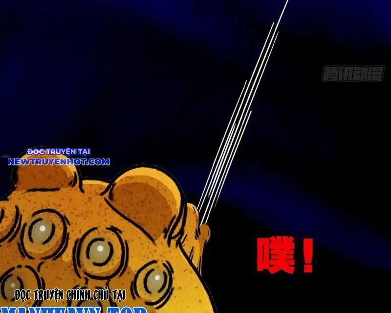 Đấu Yếm Thần Nettruyen ZZZ Chương 129 Page 92
