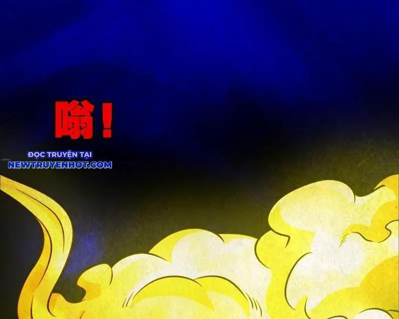Đấu Yếm Thần Nettruyen ZZZ Chương 129 Page 96
