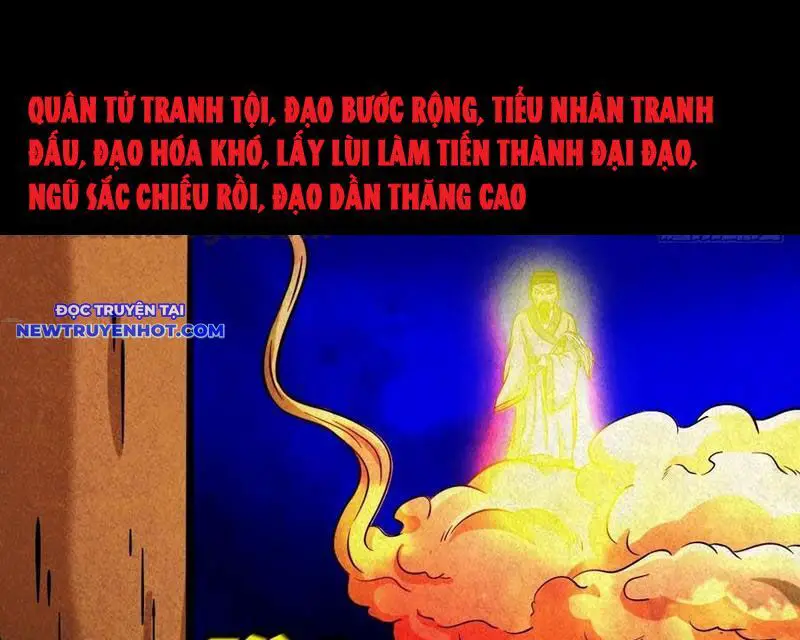 Đấu Yếm Thần Nettruyen ZZZ Chương 129 Page 100