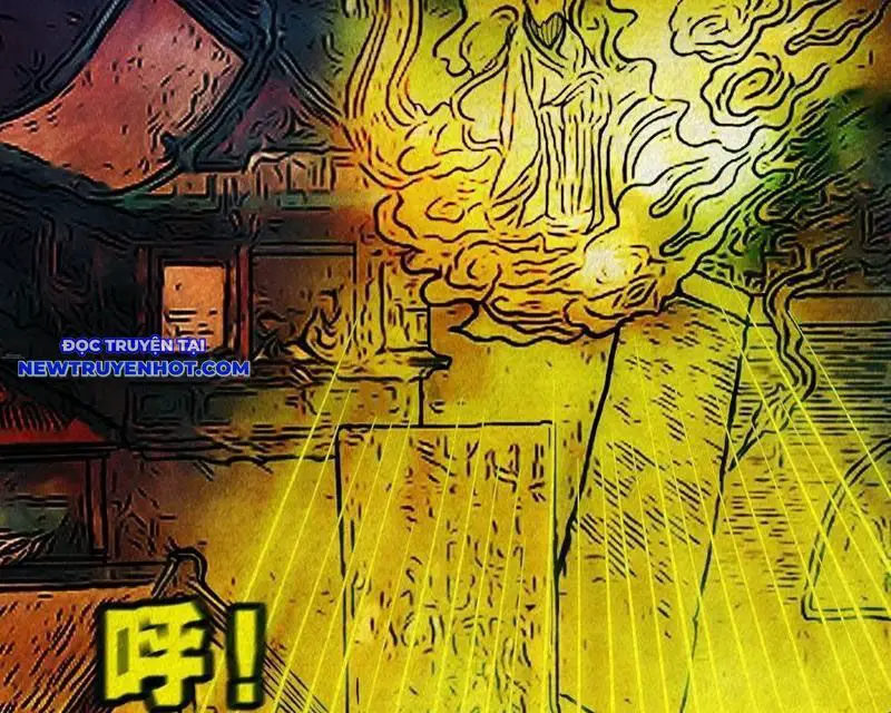 Đấu Yếm Thần Nettruyen ZZZ Chương 129 Page 103