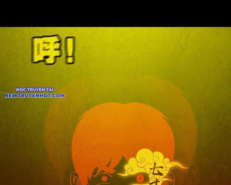 Đấu Yếm Thần Nettruyen ZZZ Chương 129 Page 105