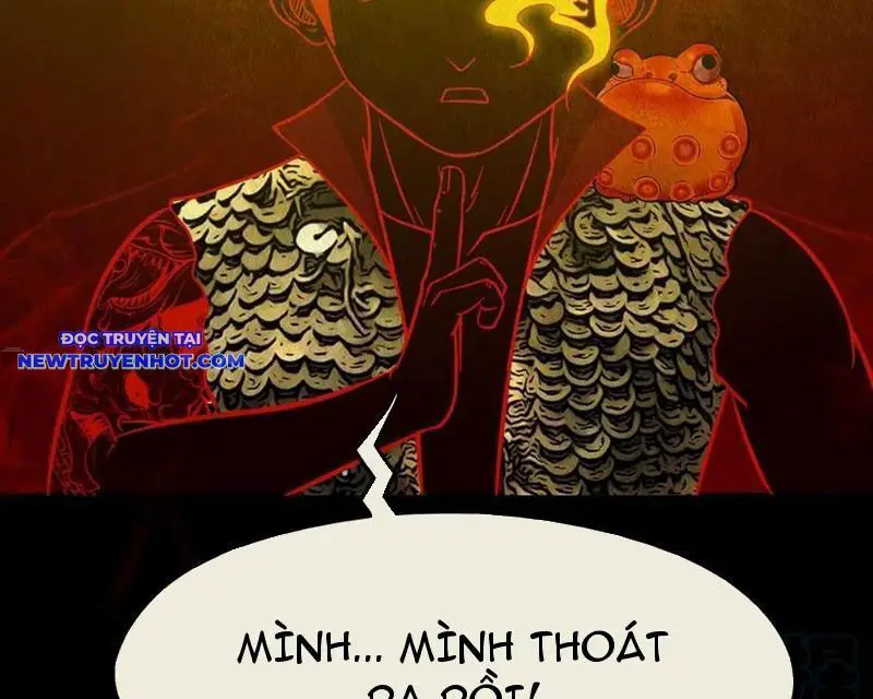 Đấu Yếm Thần Nettruyen ZZZ Chương 129 Page 106