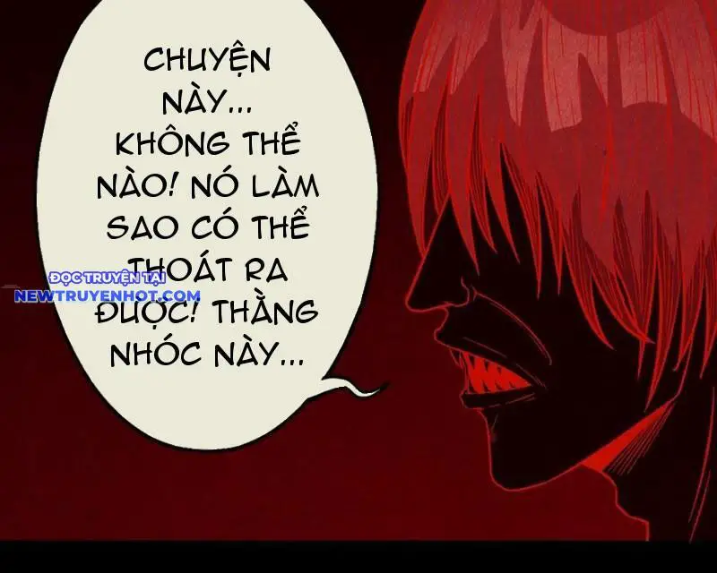 Đấu Yếm Thần Nettruyen ZZZ Chương 129 Page 108