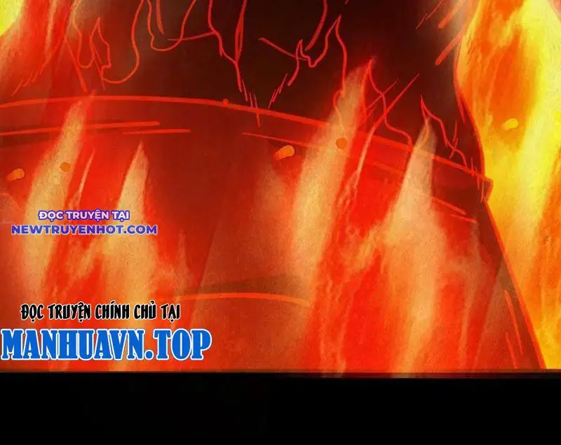 Đấu Yếm Thần Nettruyen ZZZ Chương 129 Page 123