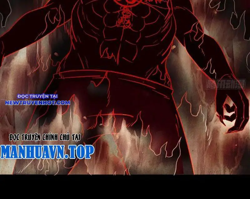 Đấu Yếm Thần Nettruyen ZZZ Chương 129 Page 129