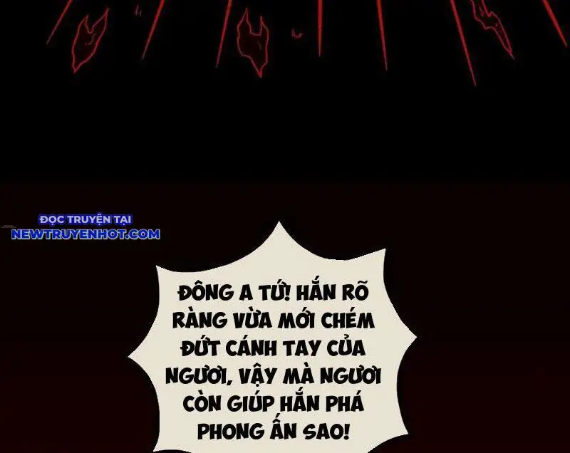 Đấu Yếm Thần Nettruyen ZZZ Chương 129 Page 132