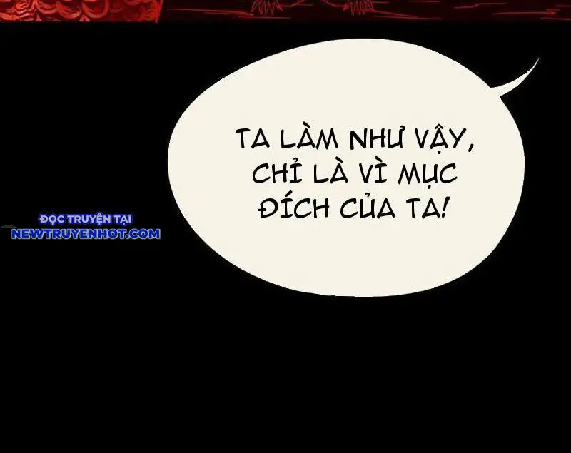 Đấu Yếm Thần Nettruyen ZZZ Chương 129 Page 134