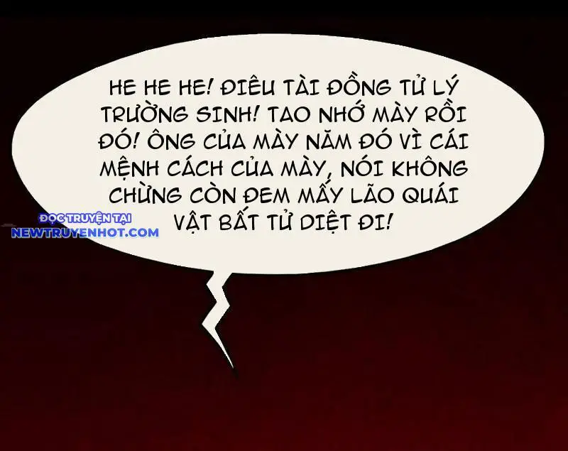 Đấu Yếm Thần Nettruyen ZZZ Chương 129 Page 135