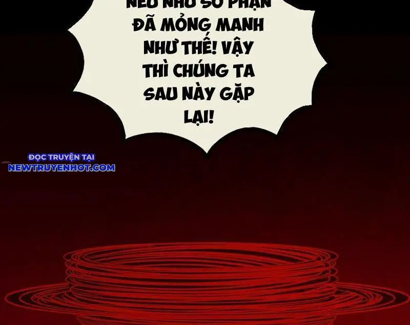 Đấu Yếm Thần Nettruyen ZZZ Chương 129 Page 137