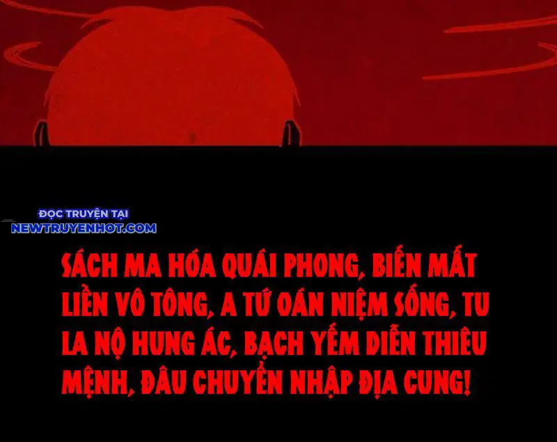 Đấu Yếm Thần Nettruyen ZZZ Chương 129 Page 140