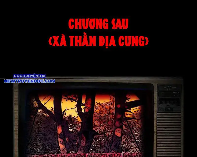 Đấu Yếm Thần Nettruyen ZZZ Chương 129 Page 141