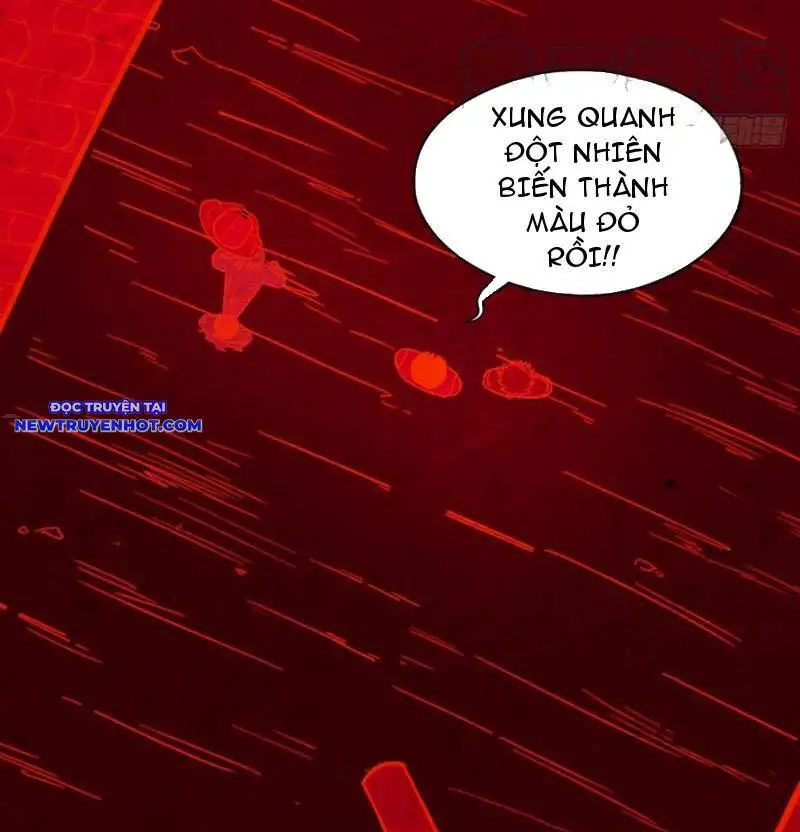 Đấu Yếm Thần Nettruyen ZZZ Chương 126 Page 43