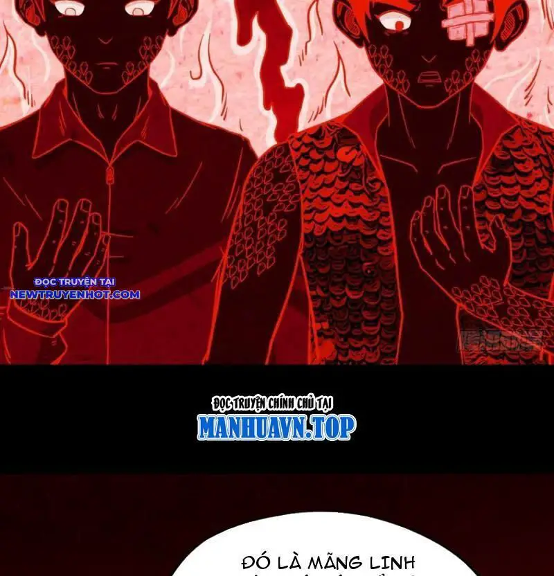 Đấu Yếm Thần Nettruyen ZZZ Chương 126 Page 46