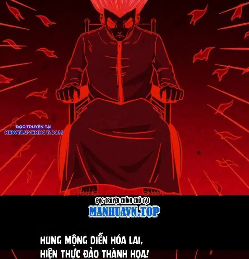 Đấu Yếm Thần Nettruyen ZZZ Chương 126 Page 49