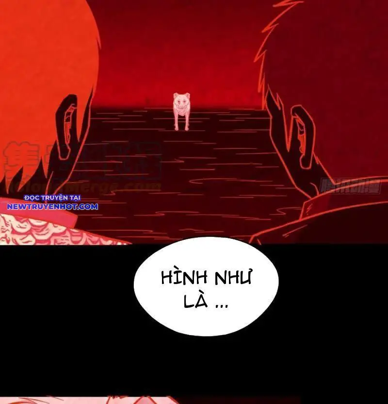 Đấu Yếm Thần Nettruyen ZZZ Chương 126 Page 53