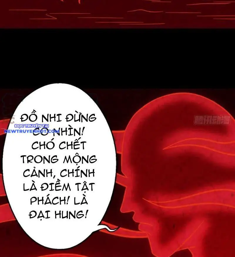 Đấu Yếm Thần Nettruyen ZZZ Chương 126 Page 58