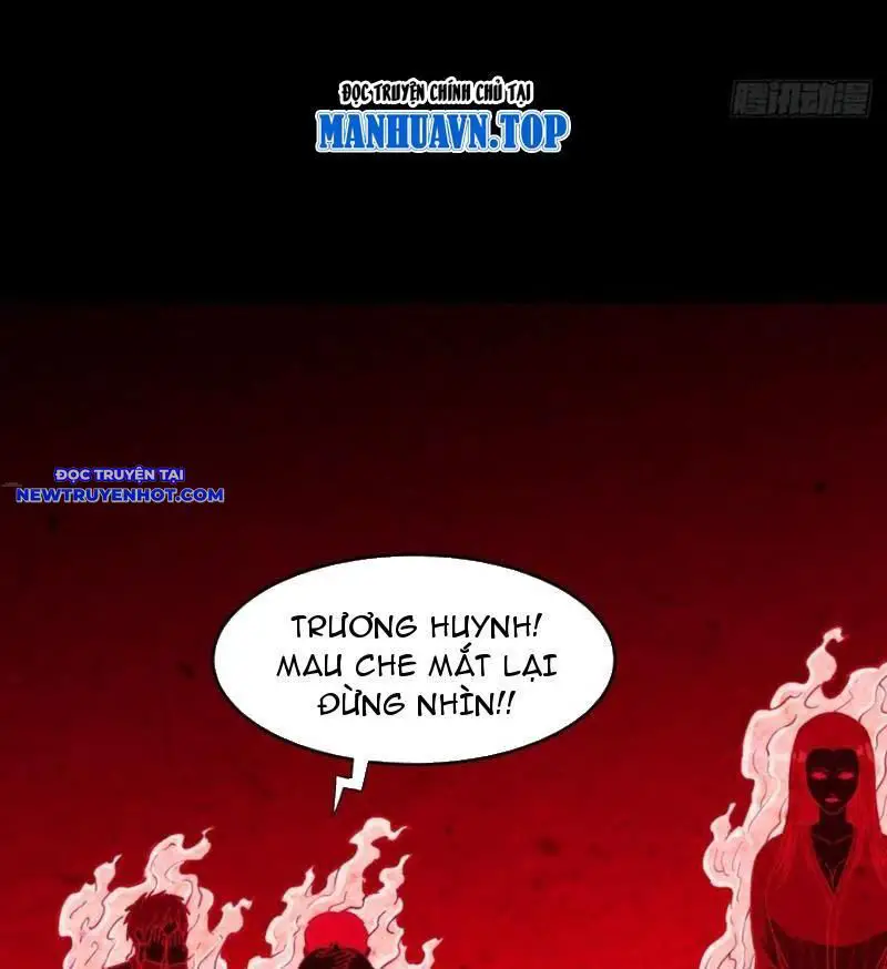 Đấu Yếm Thần Nettruyen ZZZ Chương 126 Page 60