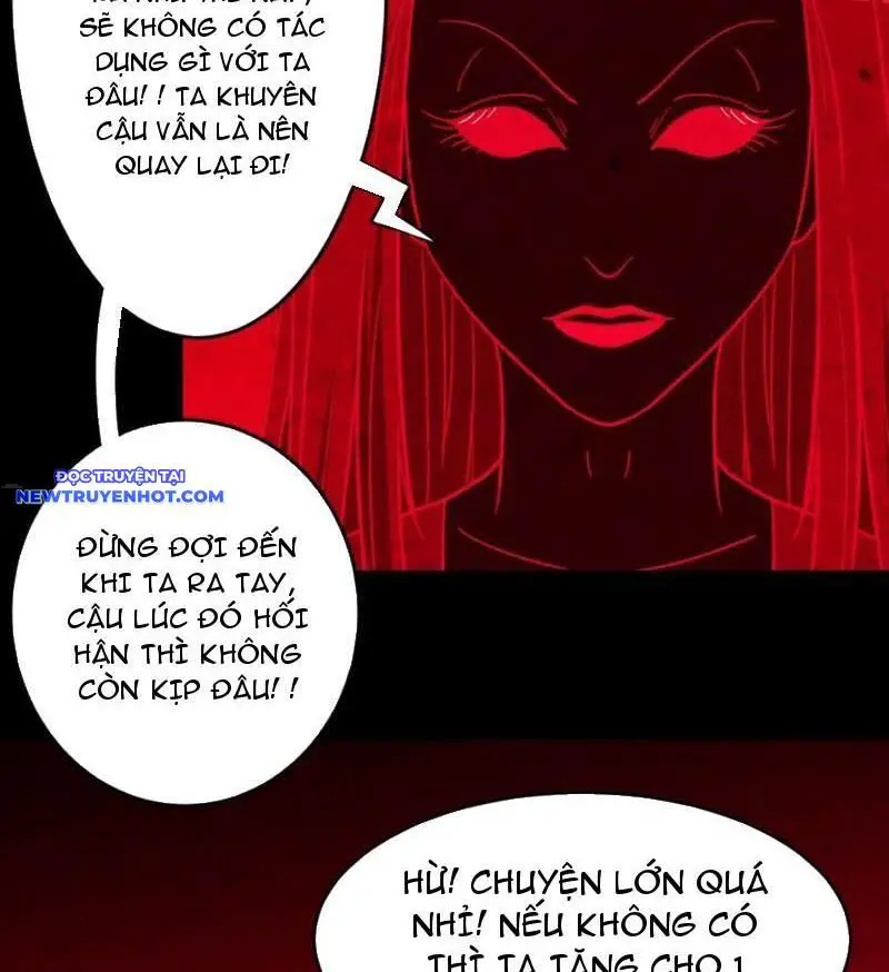 Đấu Yếm Thần Nettruyen ZZZ Chương 126 Page 62