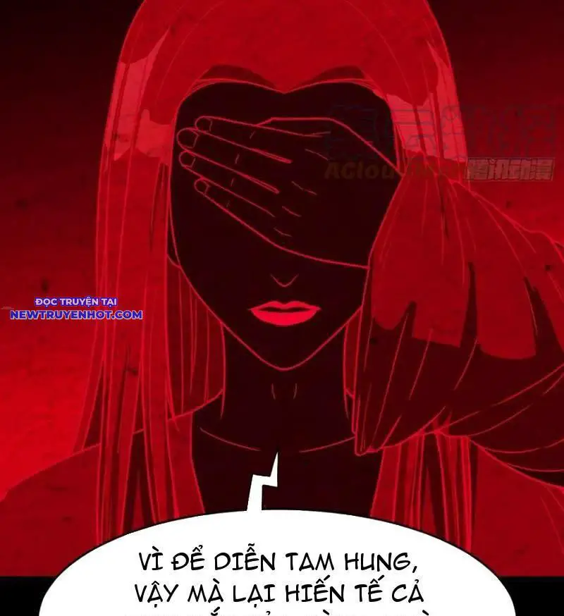 Đấu Yếm Thần Nettruyen ZZZ Chương 126 Page 68