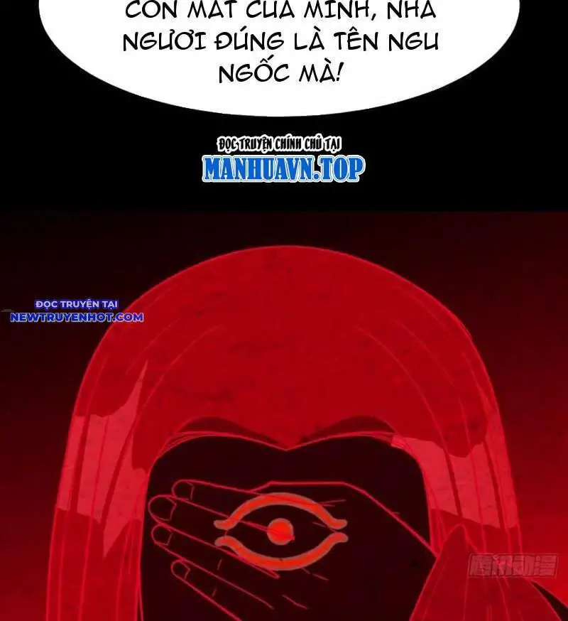 Đấu Yếm Thần Nettruyen ZZZ Chương 126 Page 69