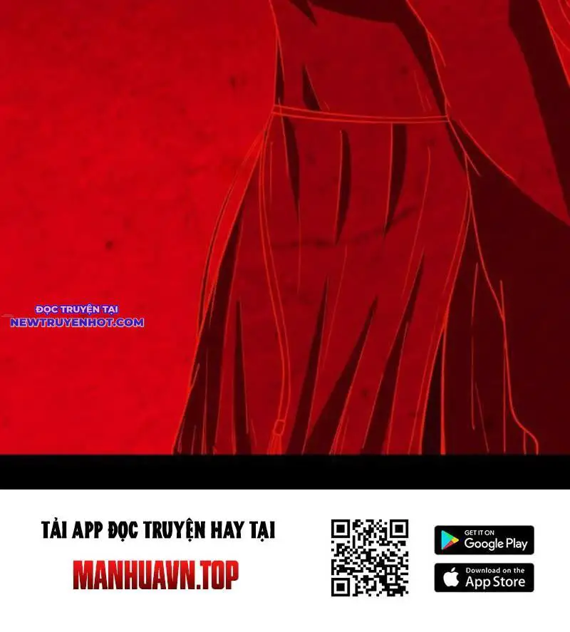 Đấu Yếm Thần Nettruyen ZZZ Chương 126 Page 82
