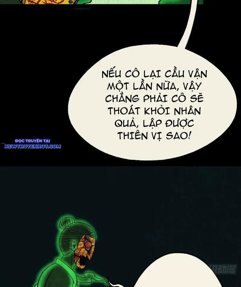 Đấu Yếm Thần Nettruyen ZZZ Chương 122 Page 4