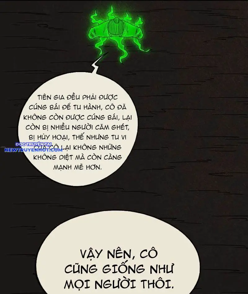 Đấu Yếm Thần Nettruyen ZZZ Chương 122 Page 17