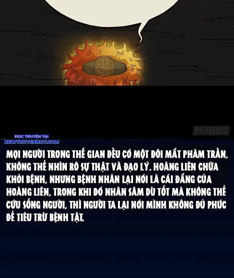 Đấu Yếm Thần Nettruyen ZZZ Chương 122 Page 18