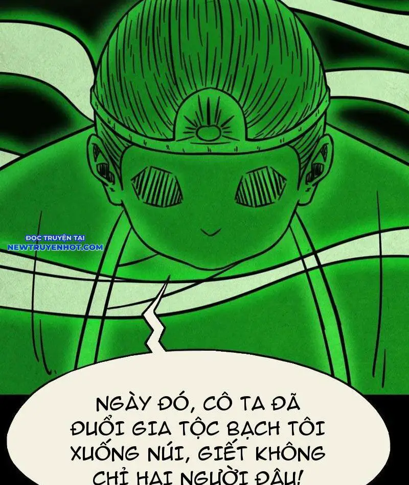 Đấu Yếm Thần Nettruyen ZZZ Chương 121 Page 38