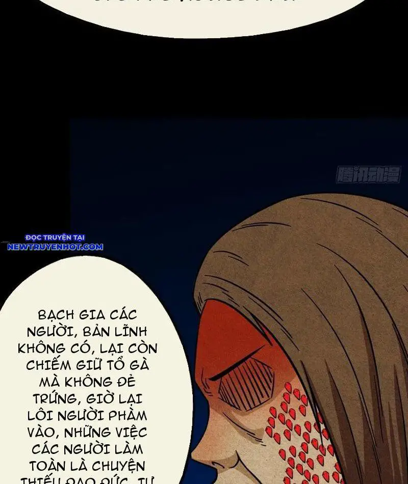 Đấu Yếm Thần Nettruyen ZZZ Chương 121 Page 39