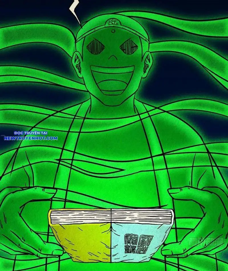 Đấu Yếm Thần Nettruyen ZZZ Chương 121 Page 52