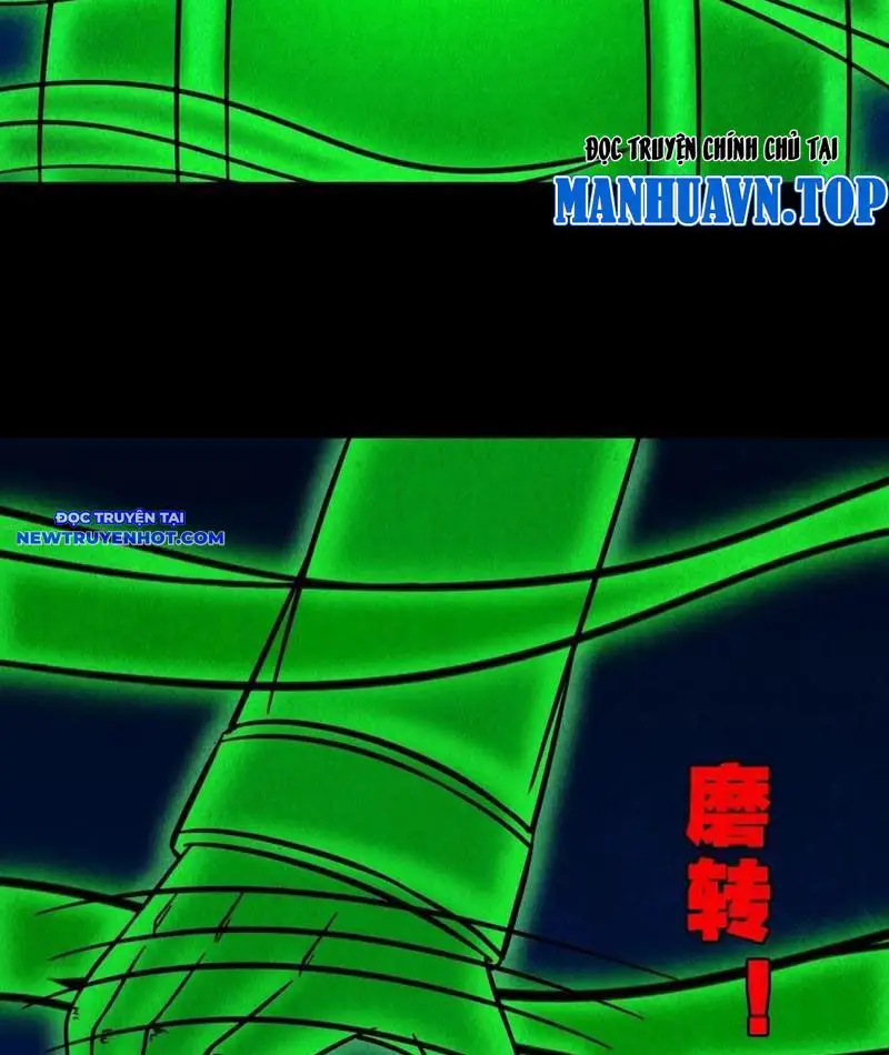 Đấu Yếm Thần Nettruyen ZZZ Chương 121 Page 53