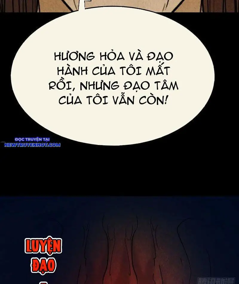 Đấu Yếm Thần Nettruyen ZZZ Chương 121 Page 73
