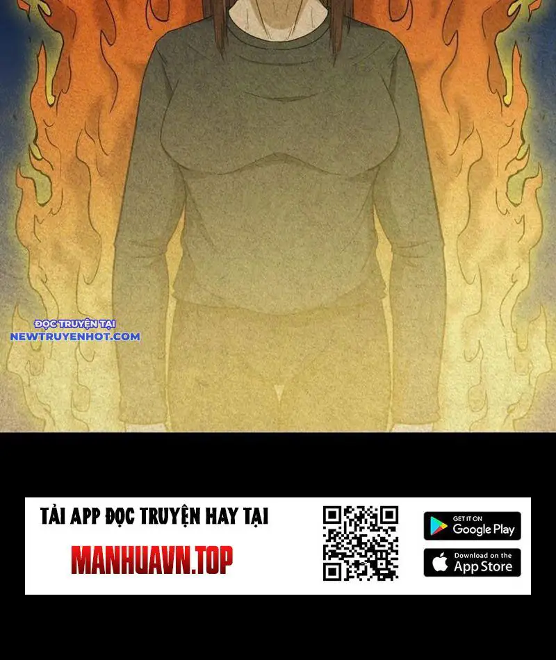 Đấu Yếm Thần Nettruyen ZZZ Chương 121 Page 76
