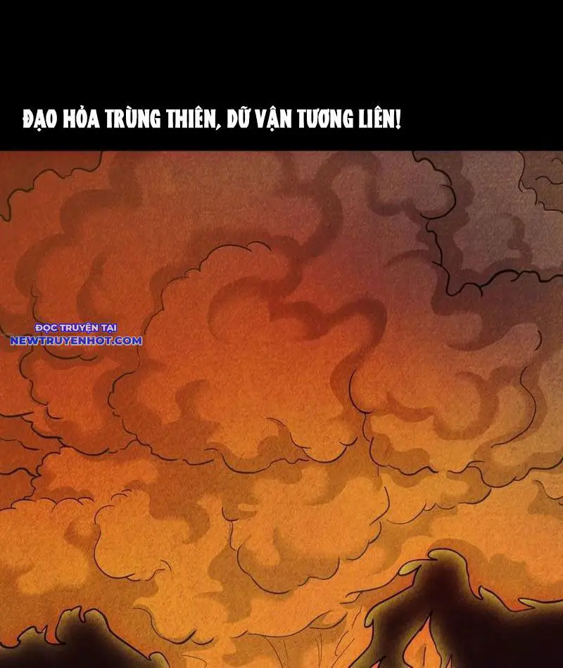 Đấu Yếm Thần Nettruyen ZZZ Chương 121 Page 77