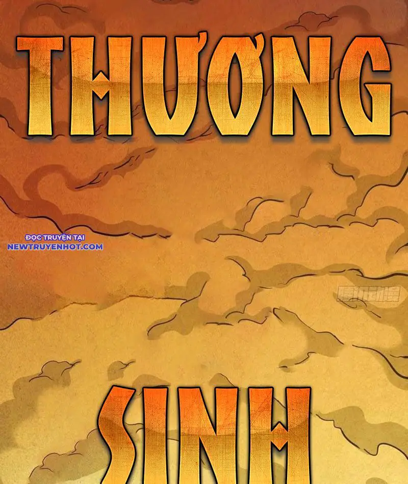 Đấu Yếm Thần Nettruyen ZZZ Chương 121 Page 80