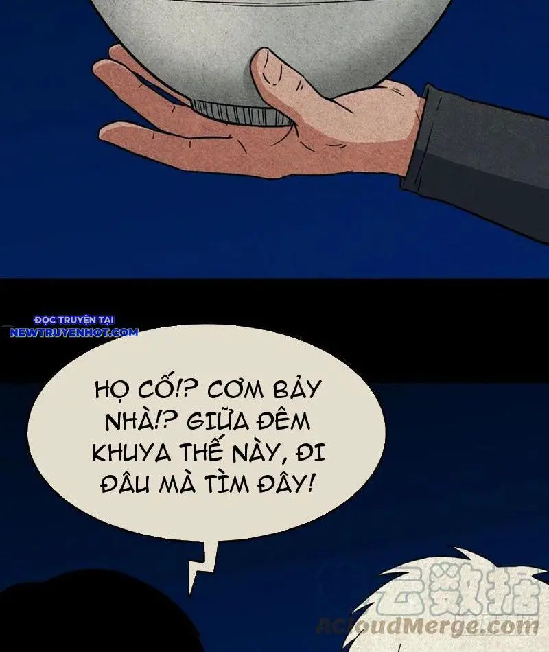 Đấu Yếm Thần Nettruyen ZZZ Chương 120 Page 7