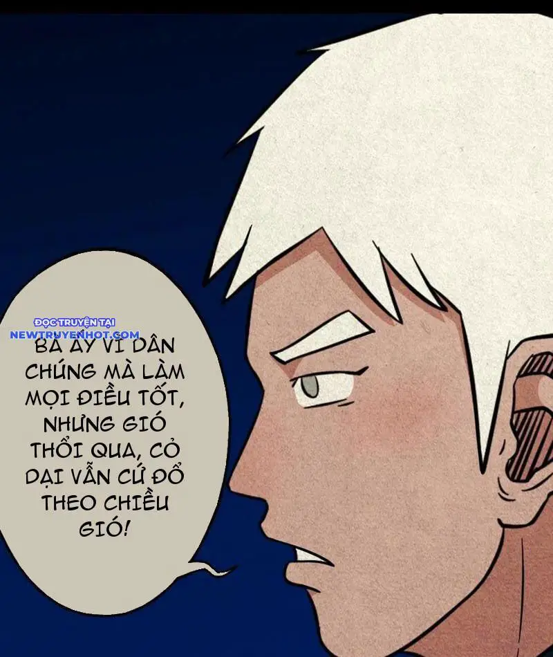 Đấu Yếm Thần Nettruyen ZZZ Chương 120 Page 49