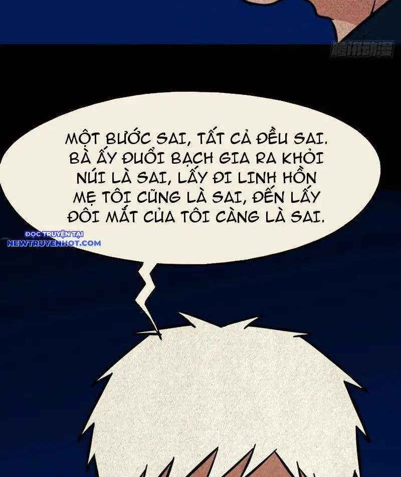 Đấu Yếm Thần Nettruyen ZZZ Chương 120 Page 50