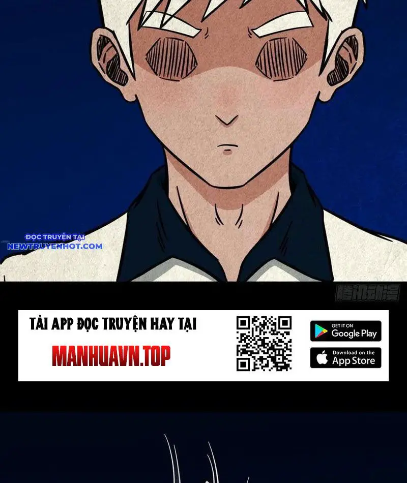 Đấu Yếm Thần Nettruyen ZZZ Chương 120 Page 51