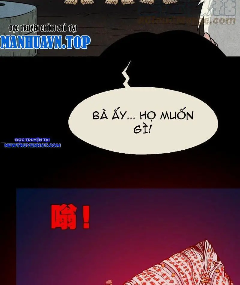 Đấu Yếm Thần Nettruyen ZZZ Chương 120 Page 57